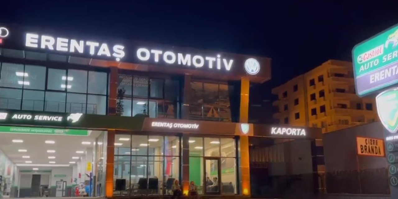 Cizre Esnafına Büyük Müjde! Oda’dan Dev Anlaşma: Tüm Hizmetlerde %12 İndirim Fırsatı