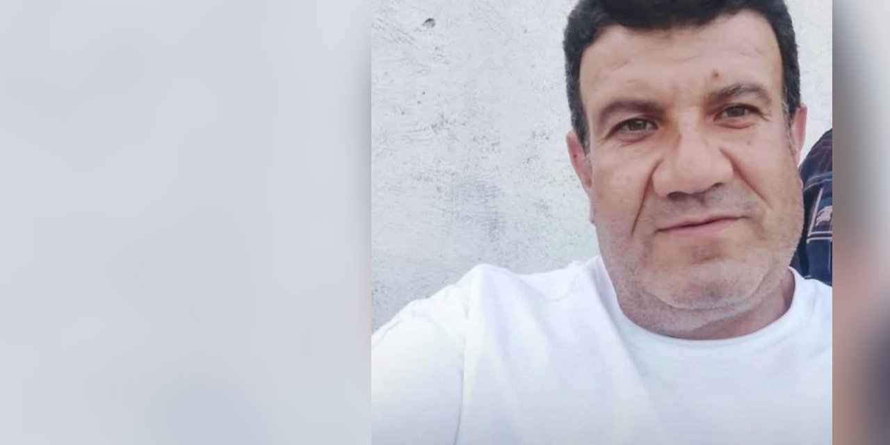 Onar Ailesinin acı günü