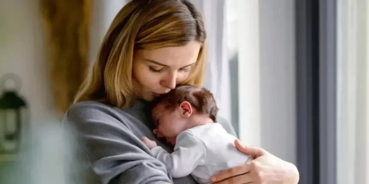 Anne ve Babalara Büyük Müjde: En Az 123 Bin TL Ödeme Geliyor