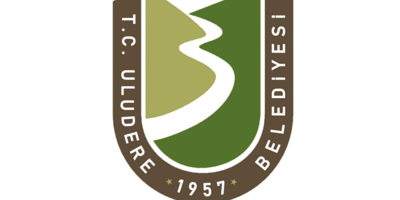 Uludere Belediyesi’nden Sel Riskine Karşı Kritik Uyarı