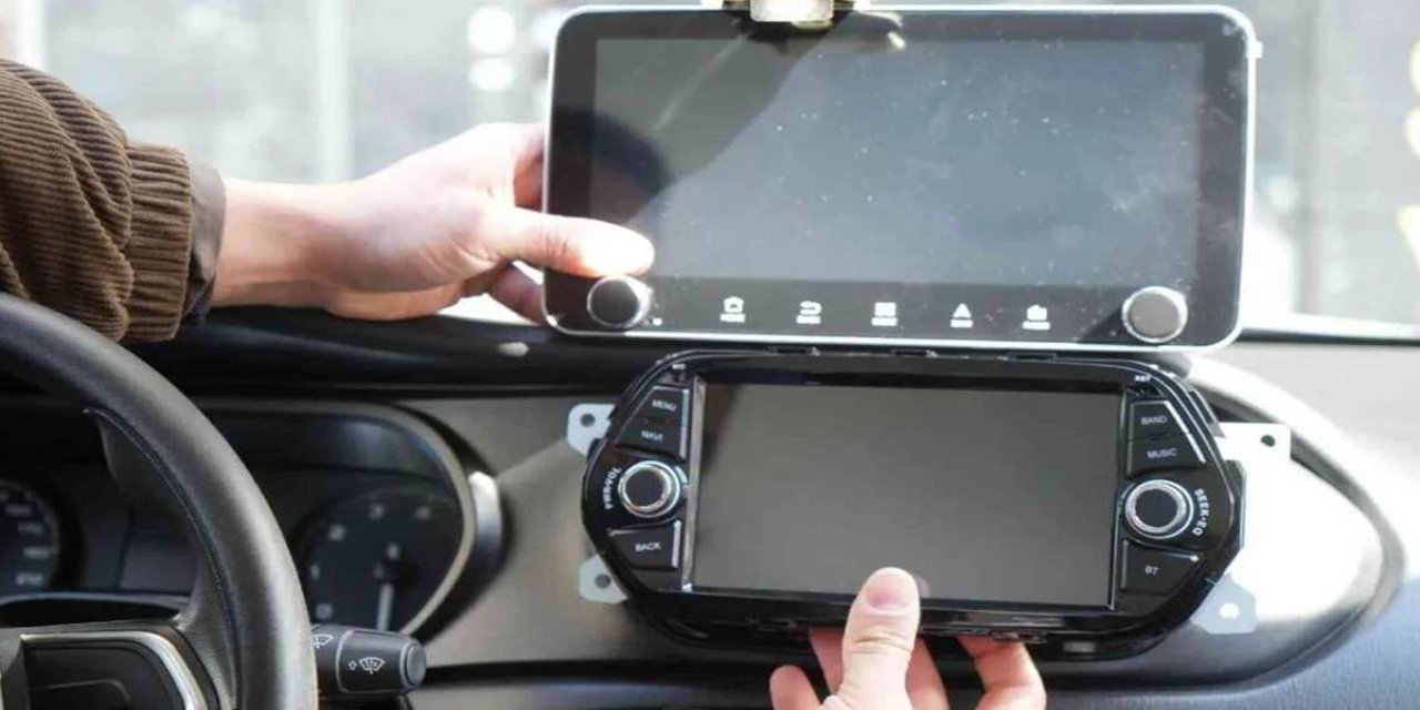 İçişleri Bakanlığı'ndan Araç Sahiplerine 140 bin TL'lik ceza uyarısı: 1 Nisan'da başlıyor