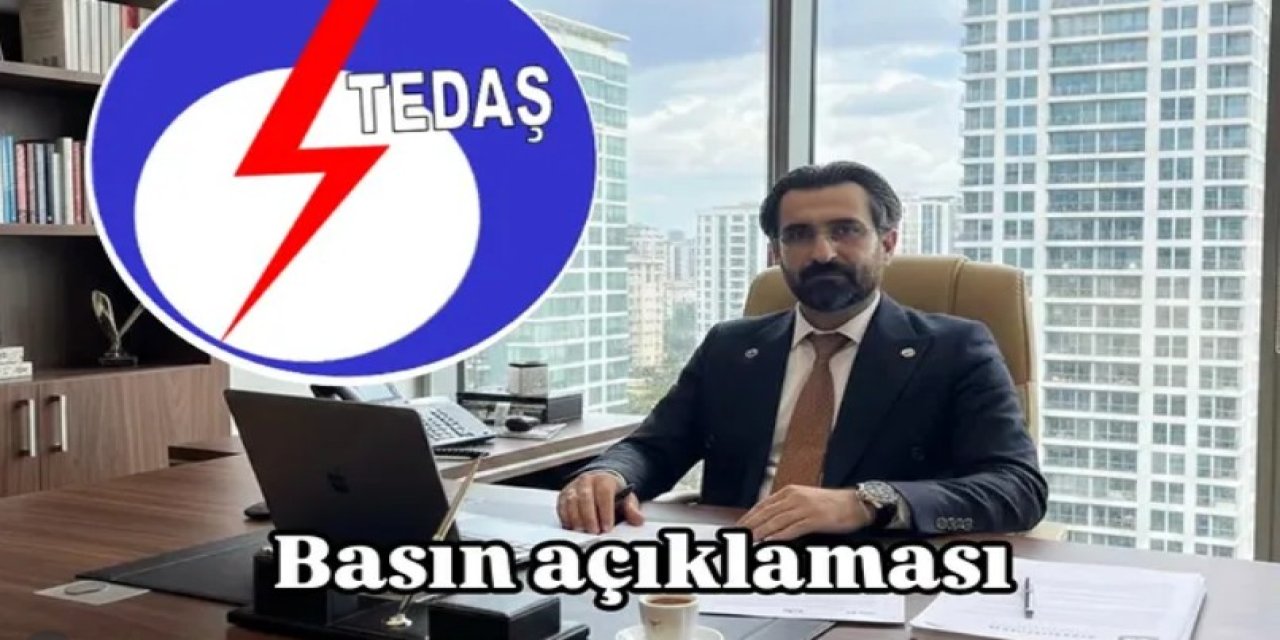İdil’de Elektrik Kesintileri Tepki Çekiyor! Esnaf ve Vatandaş İsyanda
