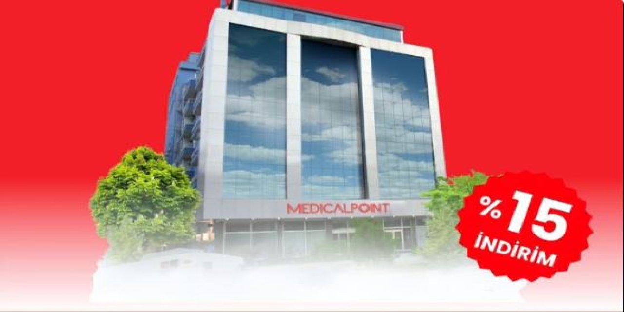 Cizre Esnaf Odası'ndan Üyelerine Özel İndirim: Anlaşma Sağlandı