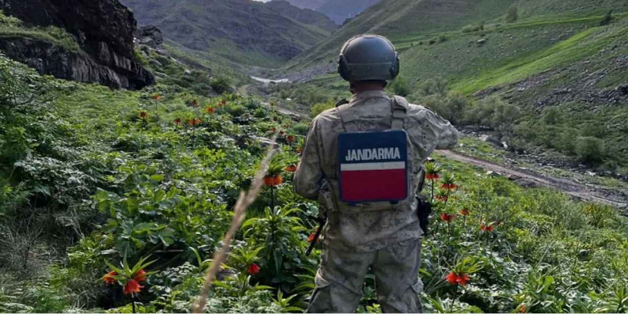 Şırnak, Diyarbakır, Van, Erzurum, Hakkari ve Adıyaman'da Bu Hatayı Yapanlara 700 Bin Lira Ceza Kesilecek!