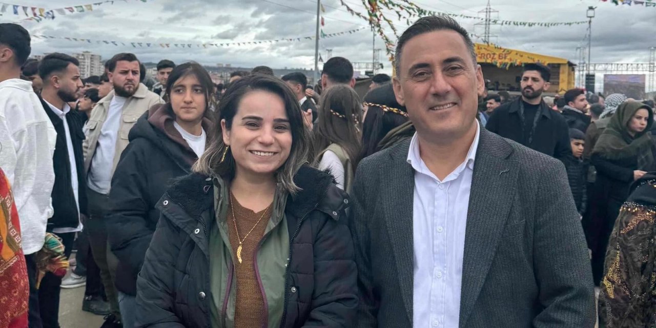 Şırnak İl Genel Meclisi’nde Yeni Dönem: Eş Başkanlık Devir Teslimi Demokrasi Vurgusuyla Gerçekleşti