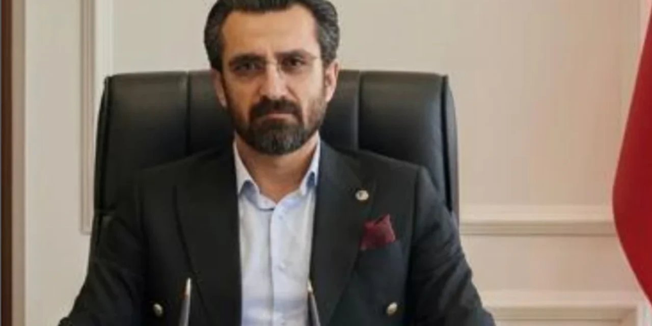 İdil’de Elektrik Kesintileri Tepki Çekiyor! Esnaf ve Vatandaş İsyanda