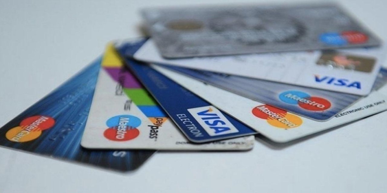 Kredi ve kart borcu olanlar dikkat: Son tarih 29 Nisan