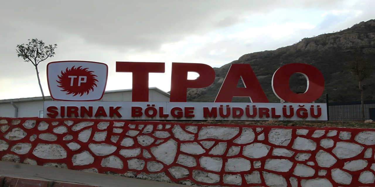 Şırnak’ta Yıllardır Beklenen Projede Sürpriz Gelişme! İhale Tarihi Değişti