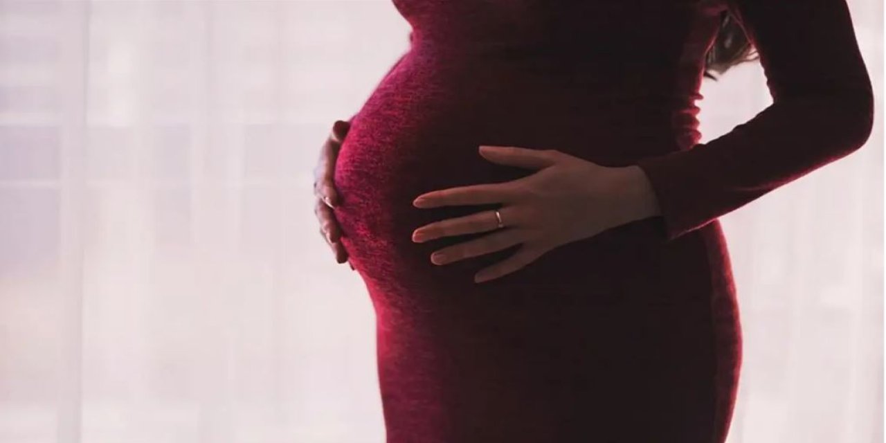 Kadınlarla ilgili beklenen düzenleme TBMM'den geçti!