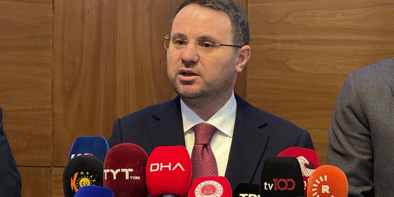 Sosyal medyada önemli karar: Herkesi ilgilendiriyor, 3 ay içinde başlıyor