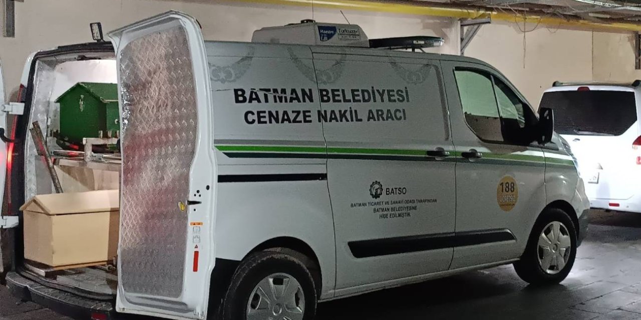 Elektrik akımına kapılan 12 yaşındaki çocuk hayatını kaybetti