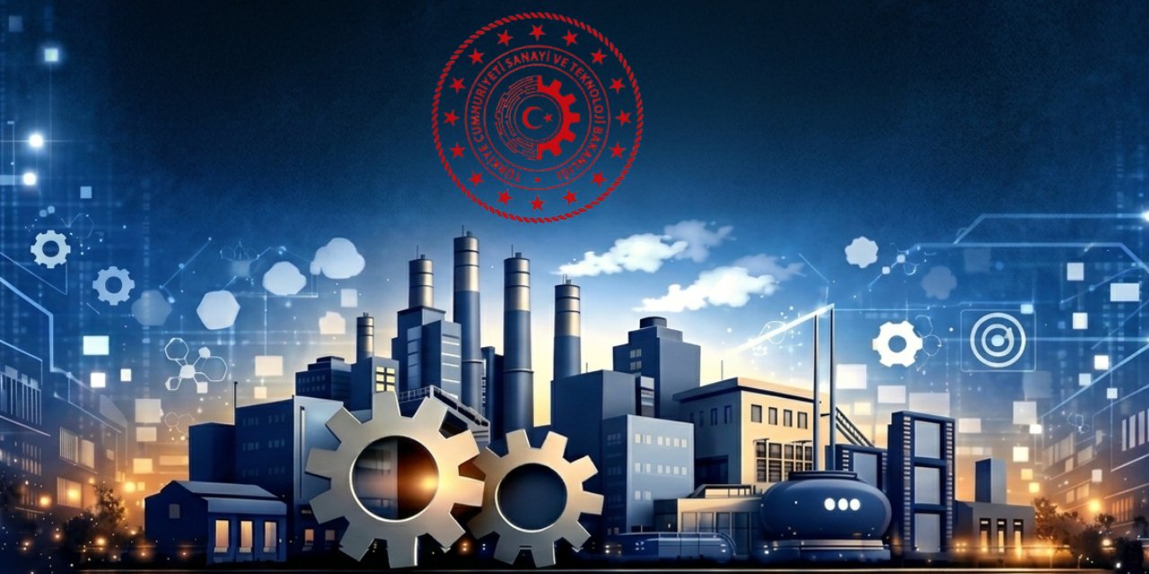 Cizre’de sanayi sicil belgesi bilgilendirme toplantısı düzenlenecek