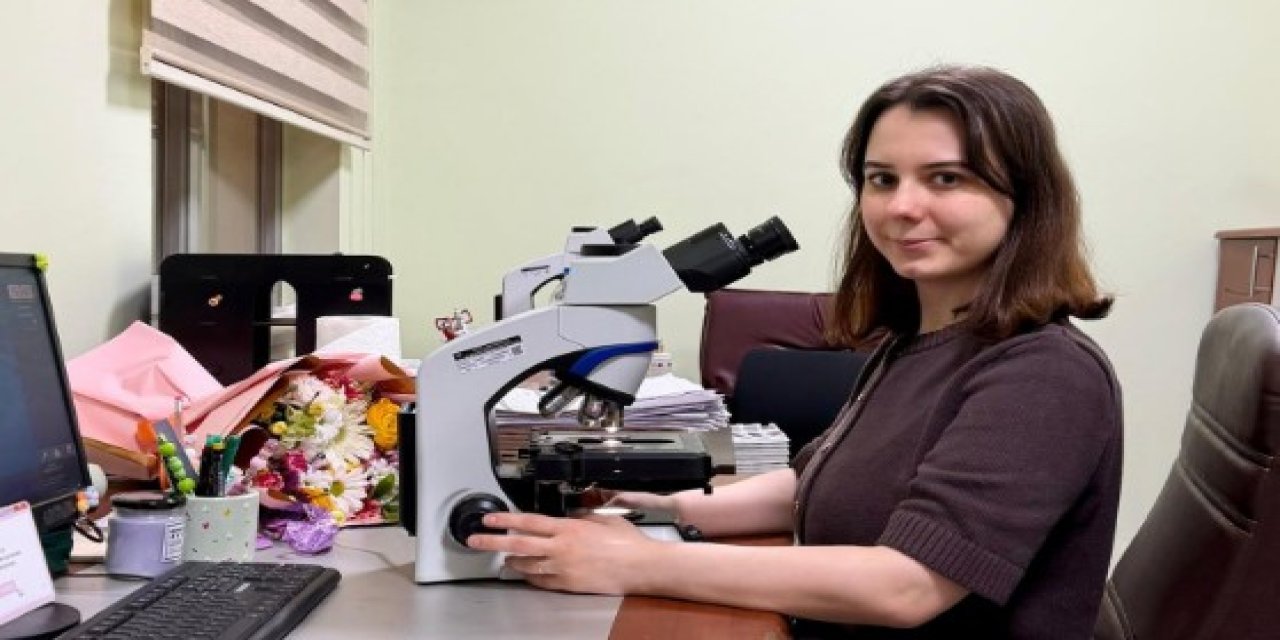 Cizre Devlet Hastanesi’ne Yeni Doktor Atandı