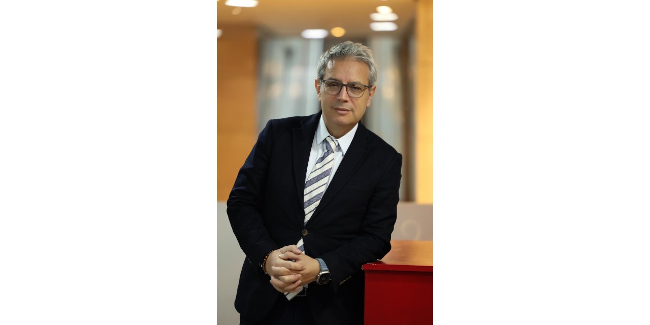 Enerji devi Gersan, yeni yatırımlarla hedefini büyüttü