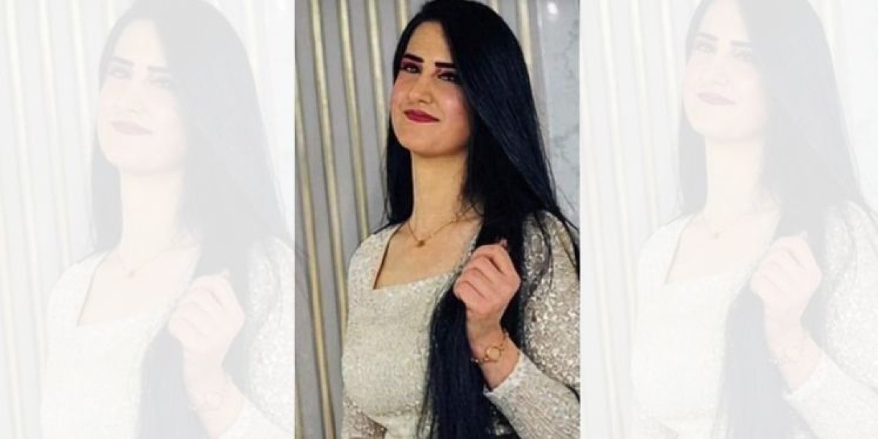 Şırnak’tan Alanya’ya Geldi… 20 Yaşındaki Genç Kızdan 4 Gündür Haber Yok!