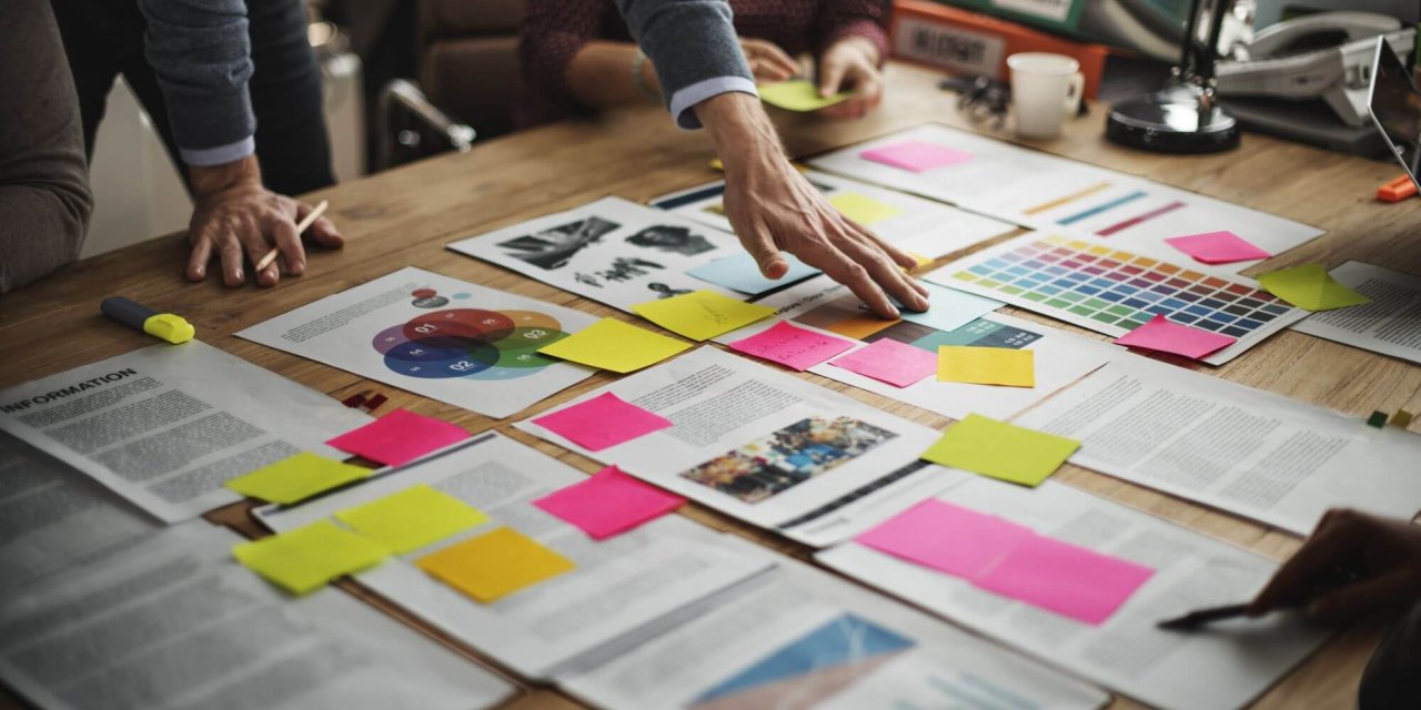 Şırnak’ta para ödüllü “Genç Fikirler Yarışıyor” başvuruları başladı