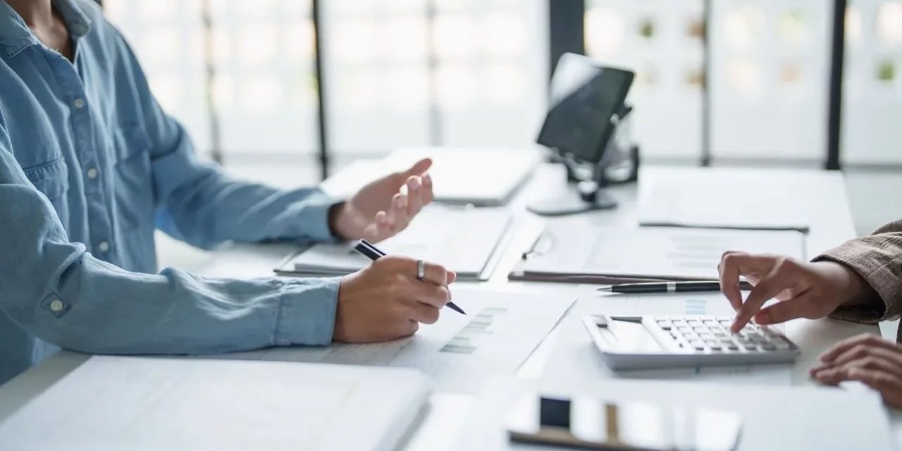 İşsizlere Müjde! 3 Bin 209 Personel Alımı İçin Tarih Netleşti: Başvurular Başlıyor