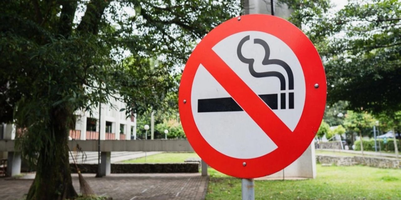 Sigara satışı ve dağıtımı yasaklanacak: Tarih belli oldu