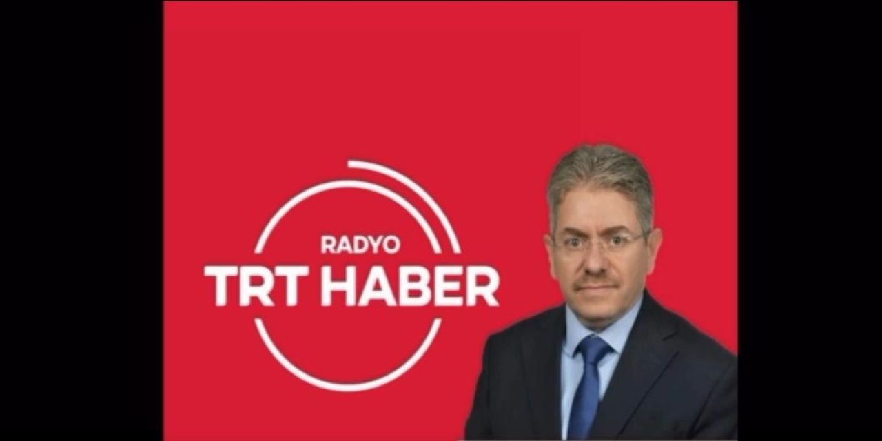 Yıldırım TRT’de Açıkladı: Cizre ve Silopi'nin Geleceği Bu Projelerde