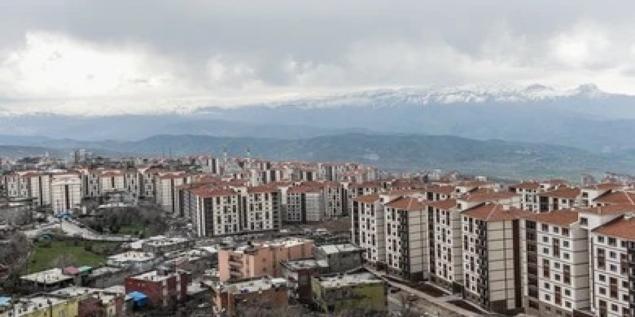 Şırnaklı vatandaşlar yarına dikkat! Uzmanlar uyarı yaptı