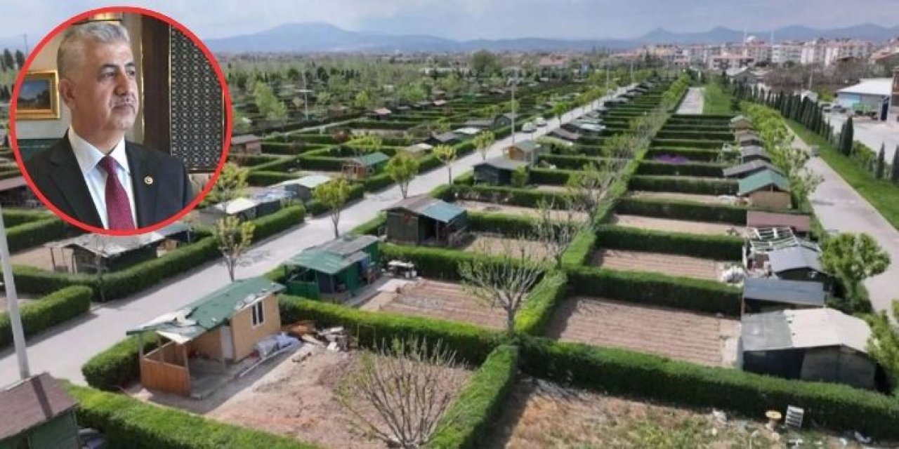 Şırnak Eski Milletvekili Mehmet Emin Dindar Hakkındaki İddialar İle İlgili Açıklama