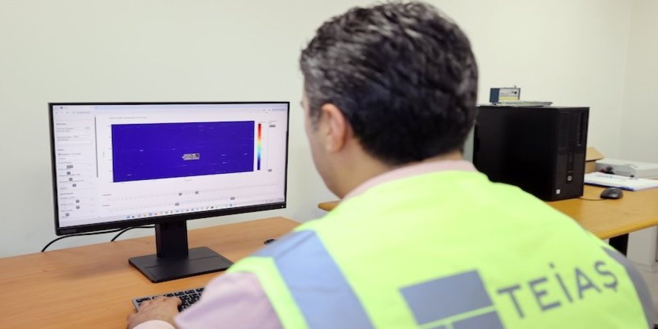 TEİAŞ’tan Dev İstihdam Hamlesi! Şırnak Dahil 60 İlde 402 Sürekli İşçi Alımı Başlıyor