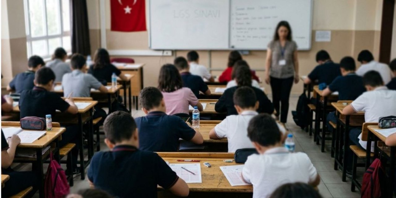 Öğrencilere Güzel Haber: Bakanlık Başvuru Süresini Uzattı!