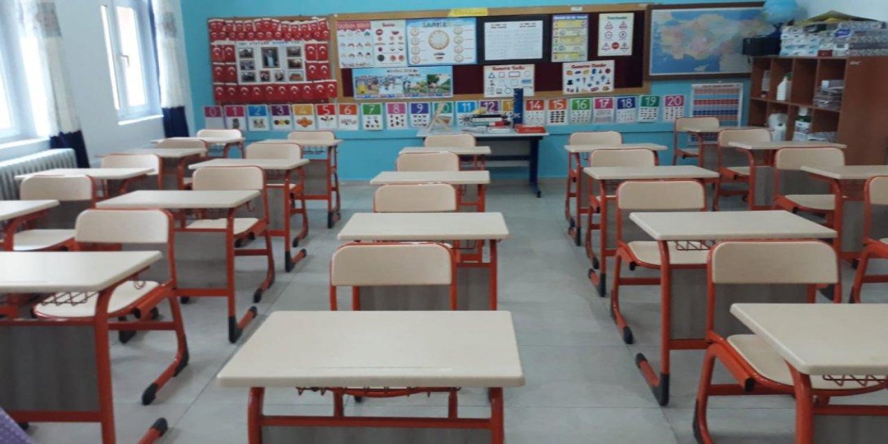 Şırnak’ta eğitim sendikaları iş bırakma eylemi ve basın açıklaması yapacak