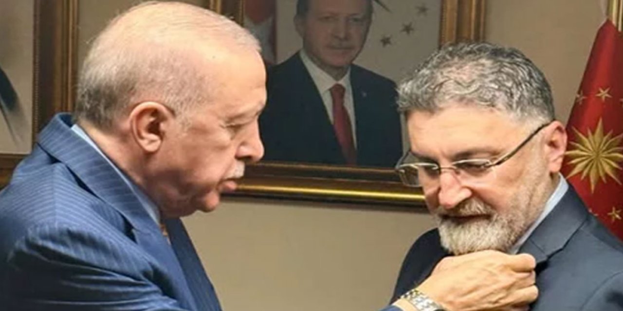 Bir Belediye Başkanı Daha Ak Partiye Geçti