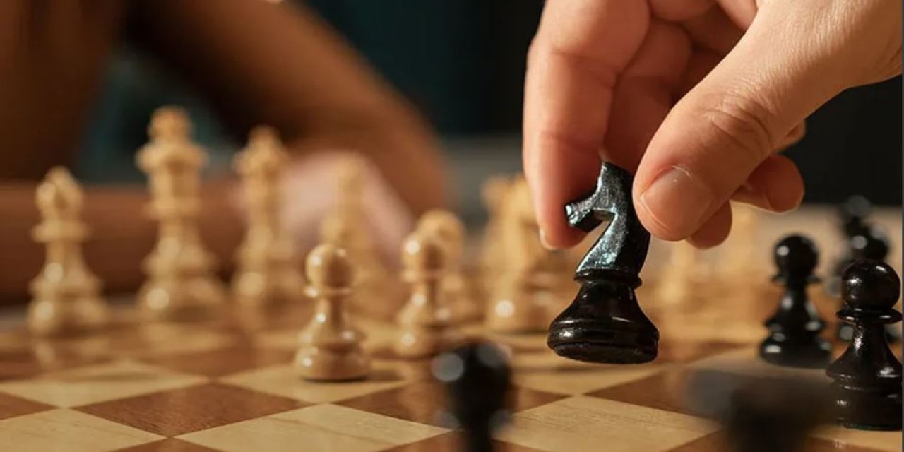 “Satranç” Oyunu Silopi ve Cizre’de Sahnelenecek