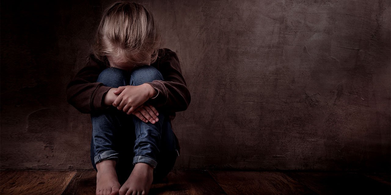 Şırnak Barosu Kadın ve Çocuk Hakları Merkezi’nden Cizre’deki İstismar Olayı Açıklaması: Şüpheli Tutuklandı