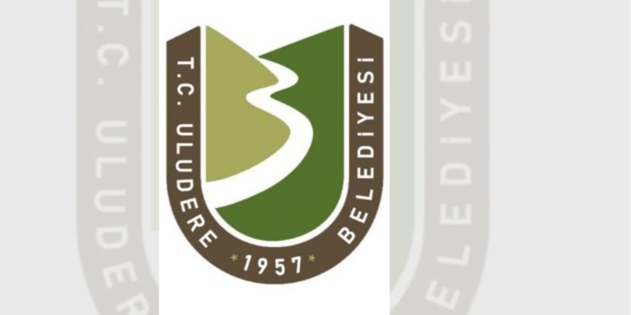 Uludere Belediyesi’nden Vatandaşlara “Tedbir” Çağrısı