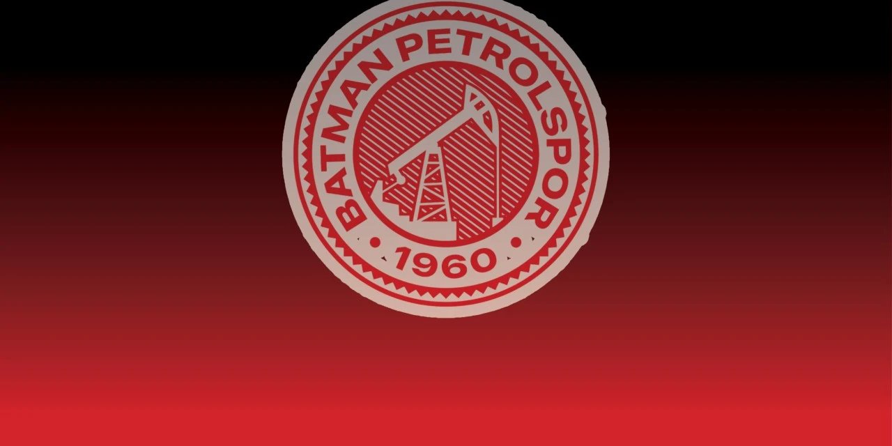 Cumhurbaşkanı Erdoğan, Batman Petrolspor’u tebrik etti