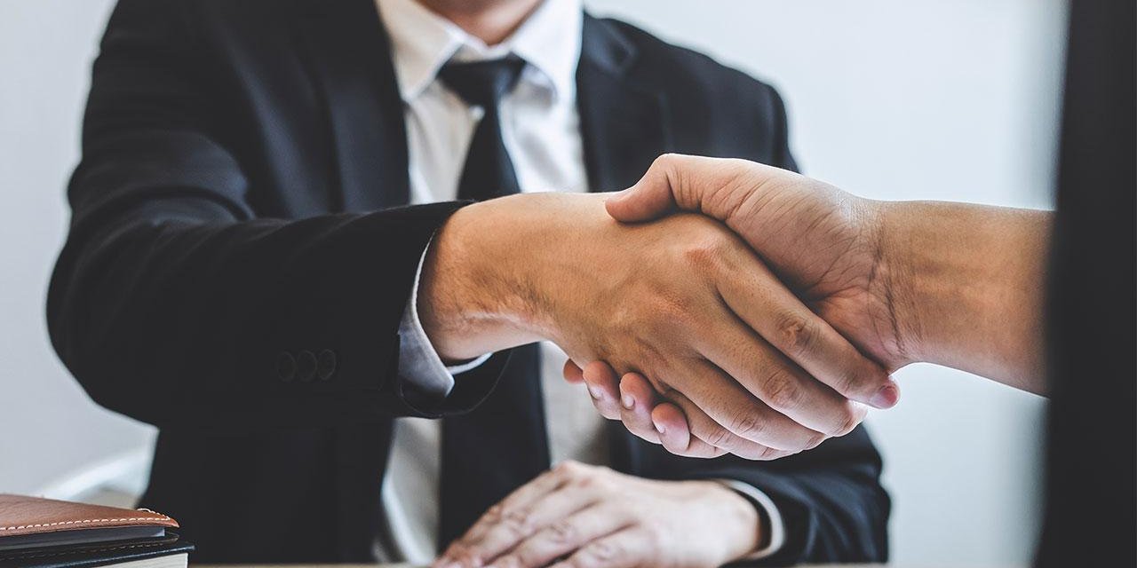 Güvenlik, Şoför, Büro Personeli, Teknisyen Kadro İçin Başvurular Başladı: İşte Detaylar