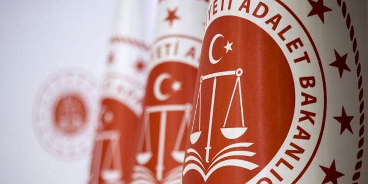 Adalet Bakanlığı'na bağlı 'Faili Meçhul Suçları Araştırma Daire Başkanlığı' kuruldu