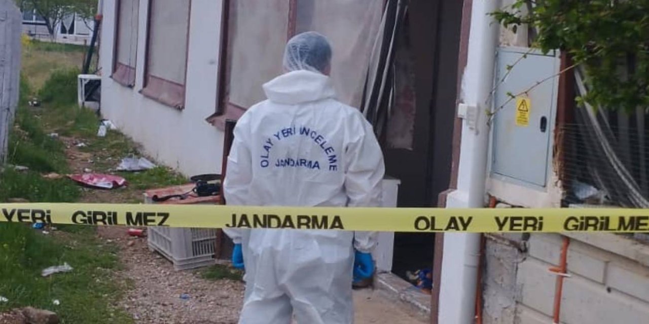 Düğün günü elektrik akımına kapılan çift hayatını kaybetti