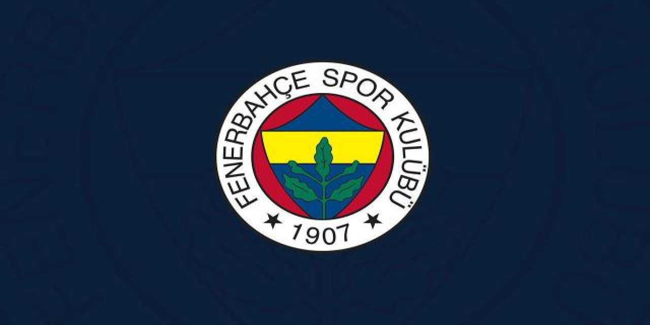 Fenerbahçe teknik direktör ile yollarını ayırdı, olağanüstü seçim kararı alındı
