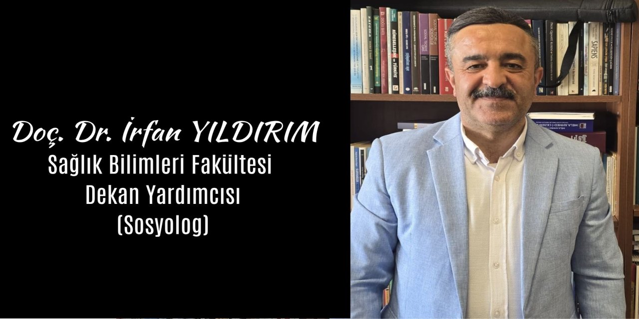 Habur: Geçiş Noktası mı, Bekleyiş Alanı mı?