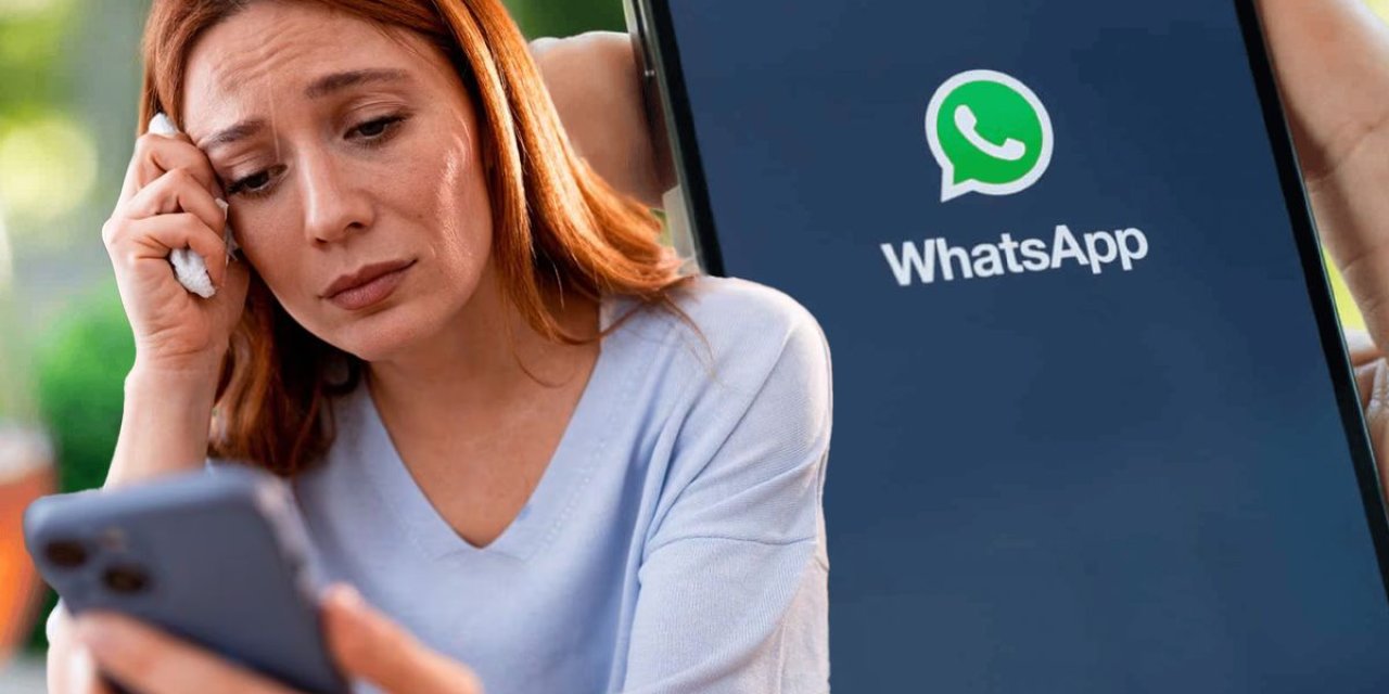 WhatsApp’tan Kritik Karar: Milyonlarca Telefonda Kullanılamayacak
