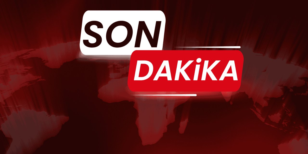 Birçok İlde Vali ve Emniyet Müdürleri Değişti!