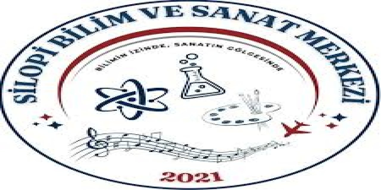 Silopi Bilim ve Sanat Merkezi’nden TÜBİTAK Başarısı: Türkiye Üçüncüsü Oldular
