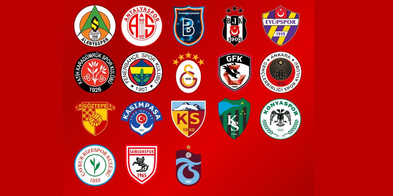 Süper Lig’de Amedspor’u ilk o takımlar tebrik etti