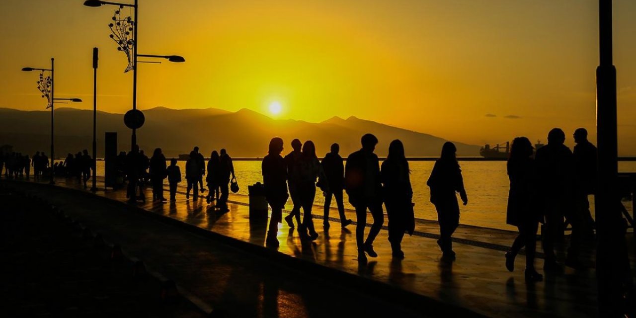 İki Uzman Meteorologdan Kritik Tarih: Soğuk Hava Gidiyor, Yaz Sıcakları Geliyor