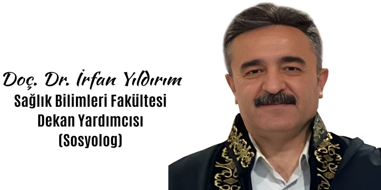 Şırnak’ta Genç Nüfus Var… Peki Gelecek Nerede?