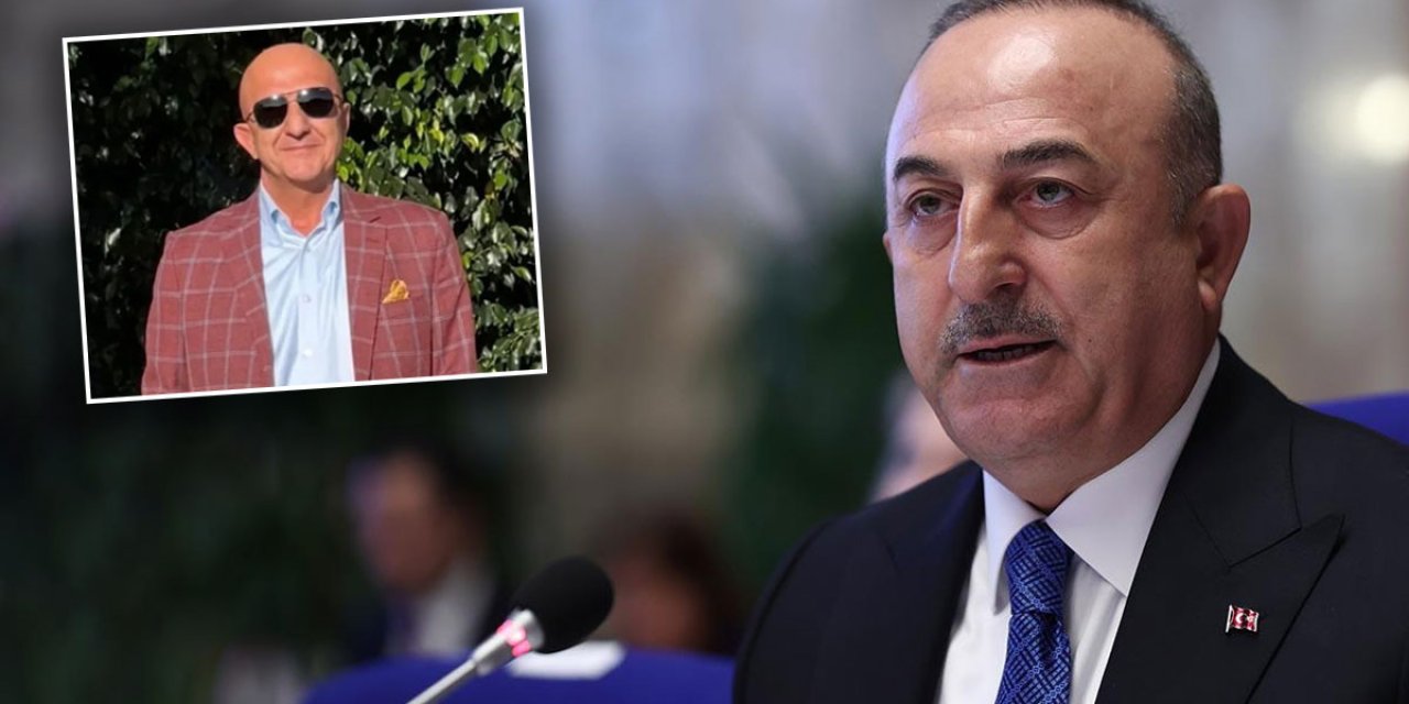 Eski Bakan ve Milletvekili'nin Kardeşi Silahla Vurulmuş Halde Bulundu