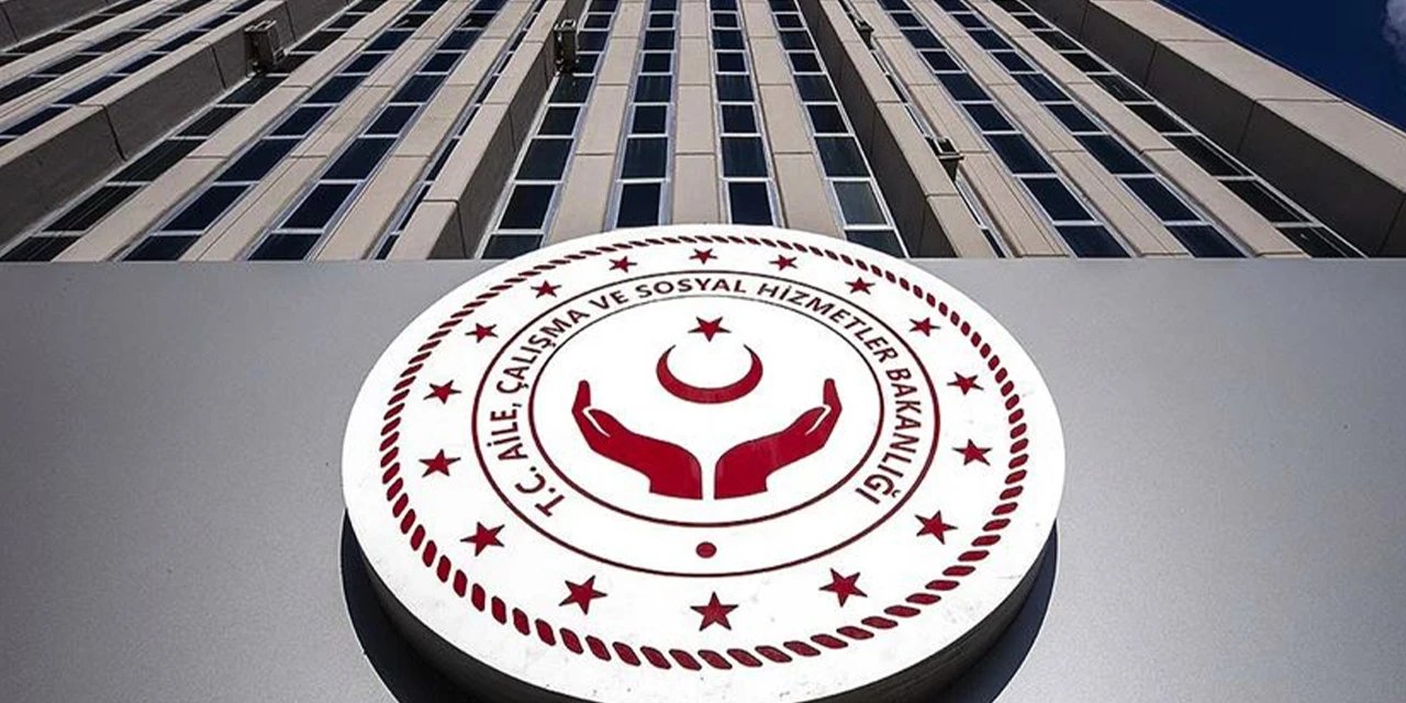 Aile ve Sosyal Hizmetler Bakanlığı 680 Sözleşmeli Personel Alacak: İşte Başvuru Şartları ve Detaylar