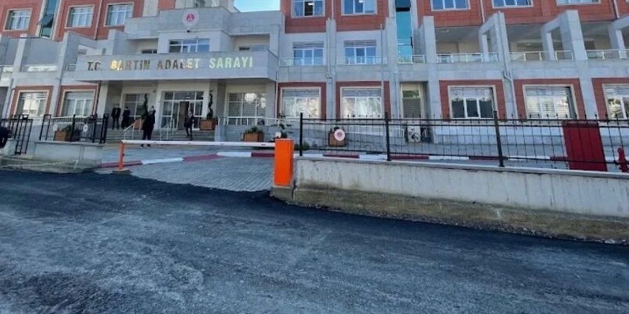 13 yaşındaki kız çocuğu 36 kişinin istismarına uğradı!
