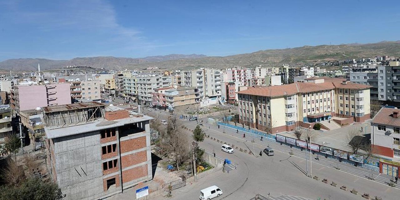 Günlerdir Susuzluk Yaşanıyordu: Silopi Belediyesi Sessizliğini Bozdu