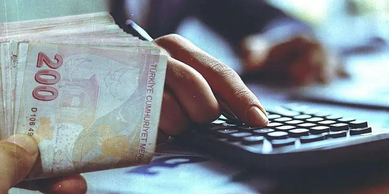 Memurları Heyecanlandıran Gelişme! TBMM’de Kritik Teklif