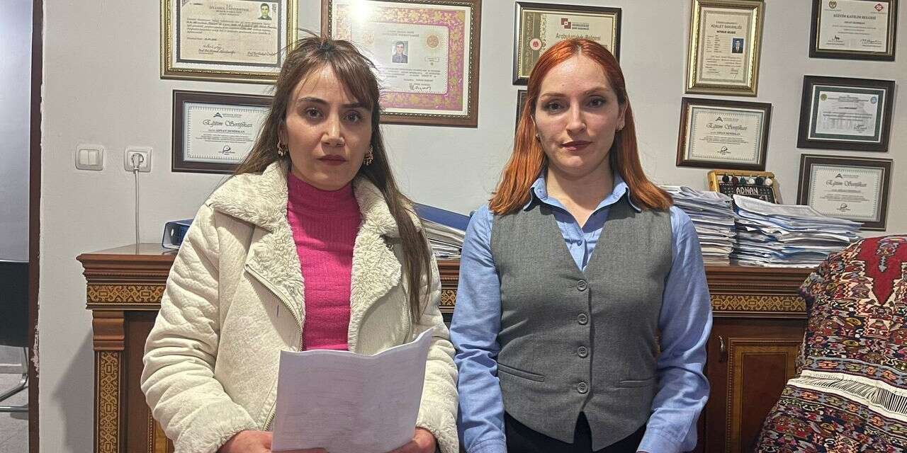 Hakkâri’de Sosyal Medya Paylaşımlarına Emsal Karar: Mahkeme Hak İhlali Dedi
